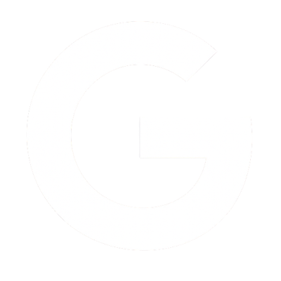 GTPL_logo