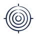 Disciplined Execution icon