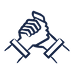 Responsibility icon