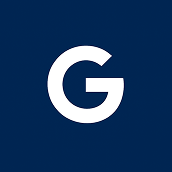 growth_spirit_trading_pvt_ltd_logo