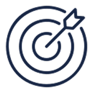 Mission icon